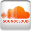  Soundcloud
