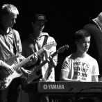 Forårskoncert 2013