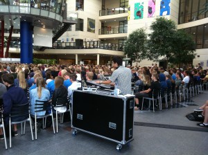 IMG_3411