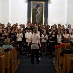 Gospel 2006