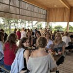 Musiktur og musikturskoncert 2025