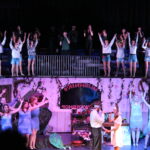 Little Shop Of Horrors 2025