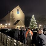 Klassisk julekoncert 2025