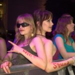 NAG Festival 2026