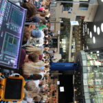 Musikturskoncert 2026